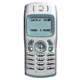 Sell your Motorola C336