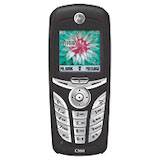 Sell your Motorola C390