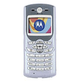 Sell your Motorola C450