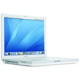 Sell your Apple iBook PowerPC G4 1.33GHz 14.1" Combo Drive 60GB