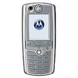 Sell your Motorola C975