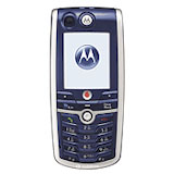 Sell your Motorola C980