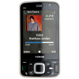Nokia_n96
