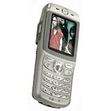 Sell your Motorola E365