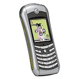 Sell your Motorola E390