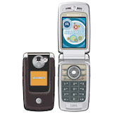 Sell your Motorola E895