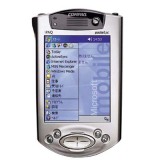 Sell your HP iPAQ h3800