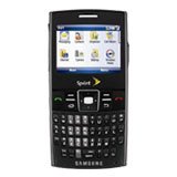 Sell your Samsung ACE SPH-i325