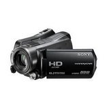 Sell your Sony Handycam HDR-SR12 High Definition Digital Camcorder