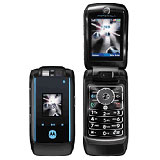 Sell your Motorola RAZR maxx V6