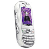 Sell your Motorola ROKR E2
