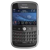 Blackberry-bold-9000