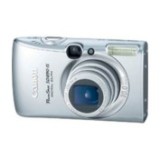 Sell your Canon PowerShot SD890 Digital Camera