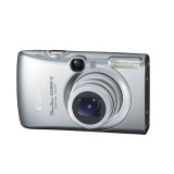 Sell your Canon Powershot SD890 IS Digital Camera