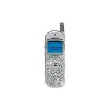 Sell your Motorola Timeport 250