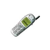 Sell your Motorola Timeport 280