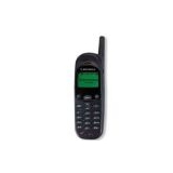 Sell your Motorola Timeport L7089