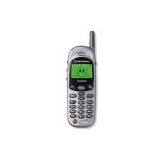 Sell your Motorola Timeport P7389