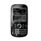 Sell your Palm Alltel Treo Pro