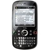 Sell your Palm Sprint Treo Pro 850