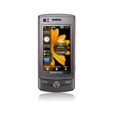 Sell your Samsung S8300 UltraTouch Tocco