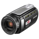 Sell your Samsung VP-MX20Flash Memory Camcorder