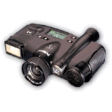 Sell your Polaroid pdc-3000