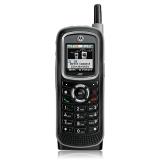 Sell your Motorola i365
