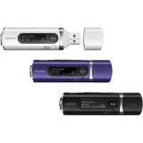 Sell your Sony NWD-B103 USB 1GB Walkman