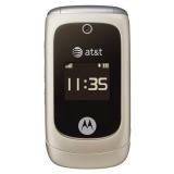 Sell your Motorola EM330