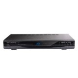 Sell your Curtis Mathes cmmbx130 blu-ray player