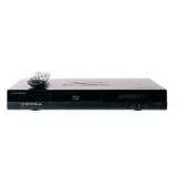 Sell your Curtis Mathes cmmbx72 blu-ray player