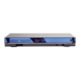 Sell your Daewoo dbp-1000 blu-ray player