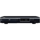 Sell your Denon dvd-1800bd blu-ray player