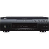 Sell your Denon dvd-3800bdci blu-ray player