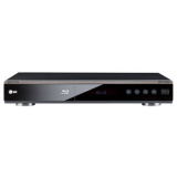 Sell your LG bd300 blu-ray player