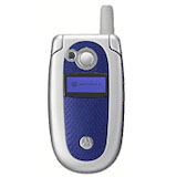 Sell your Motorola V500