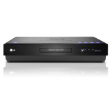 Sell your LG bh100 blu-ray player