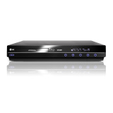 Sell your LG bh200 blu-ray player