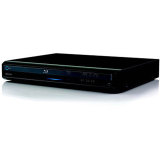 Sell your Memorex mvbd-2511 blu-ray player