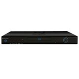 Sell your Olevia bd-100 blu-ray player
