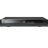Sell your Onkyo dv-bd606 blu-ray player