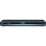 Sell your Panasonic dmp-bd35 blu-ray player