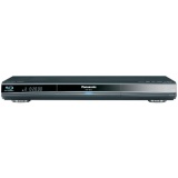 Sell your Panasonic dmp-bd55 blu-ray player