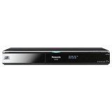 Sell your Panasonic dmp-bd50 blu-ray player