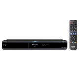 Sell your Panasonic dmp-bd30 blu-ray player