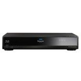 Sell your Panasonic dmp-bd10 blu-ray player