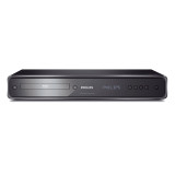 Sell your Philips bdp7200 blu-ray player
