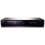 Sell your Philips bdp9000 blu-ray player