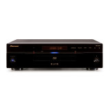 Sell your Pioneer bdp-51fd blu-ray player